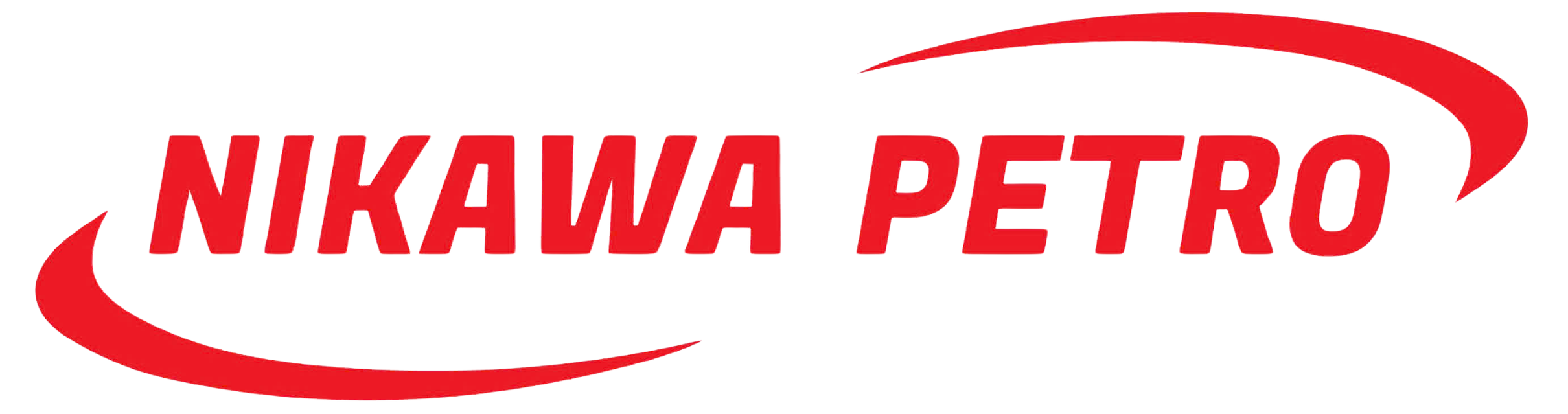 Dầu nhớt Nikawa Petrol