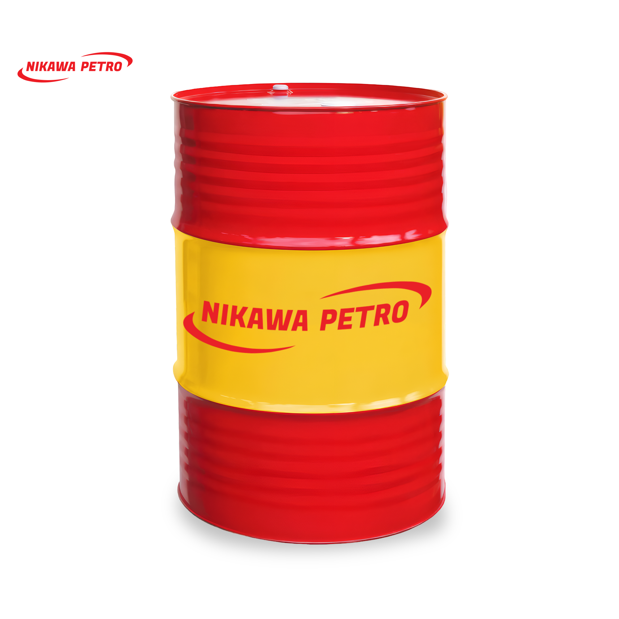 (200L)-Phuy-NIKAWA